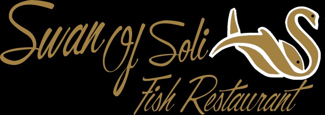 Swan of Soli